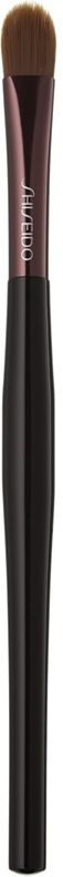 Shiseido Concealer Brush Pędzel do korektora
