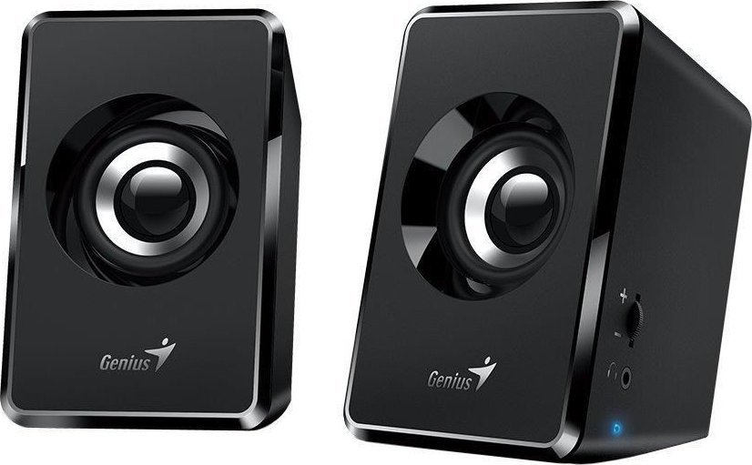 фото Колонки для комп