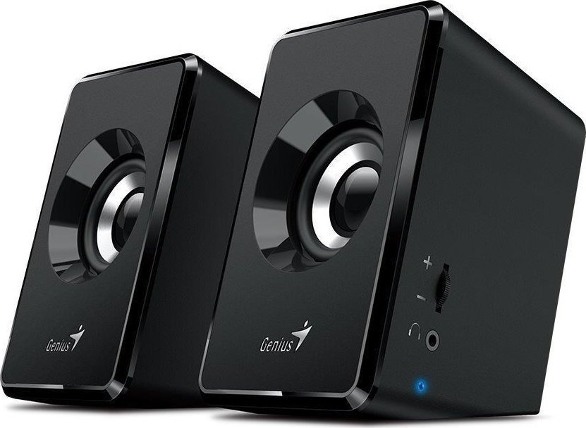 фото Колонки для комп