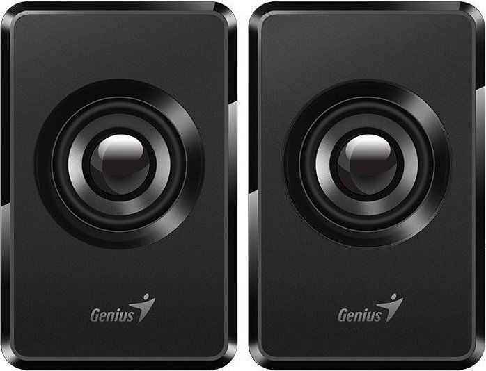 фото Колонки для комп