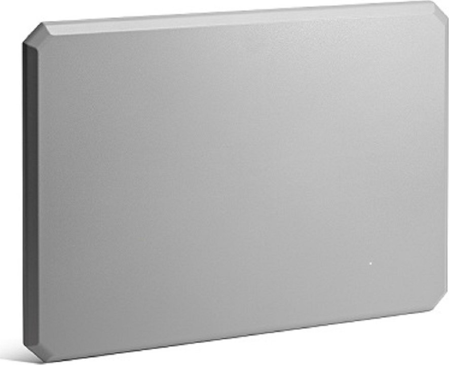 фото Точка доступу Cisco 2.4 GHZ/5 GHZ 13 DBI Patch (AIR-ANT2513P4M-N=)