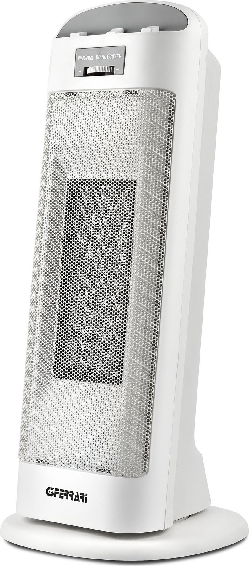 фото Обігрівач G3Ferrari G60023