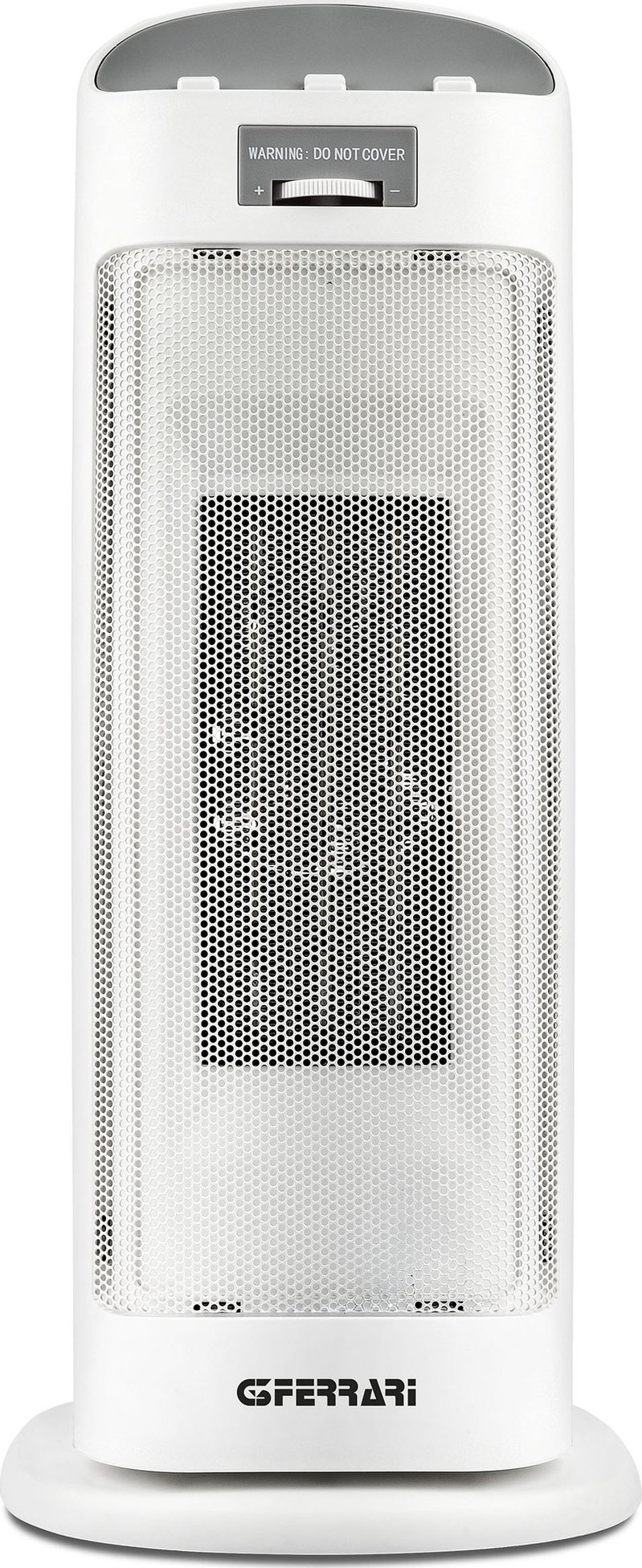 фото Обігрівач G3Ferrari G60023