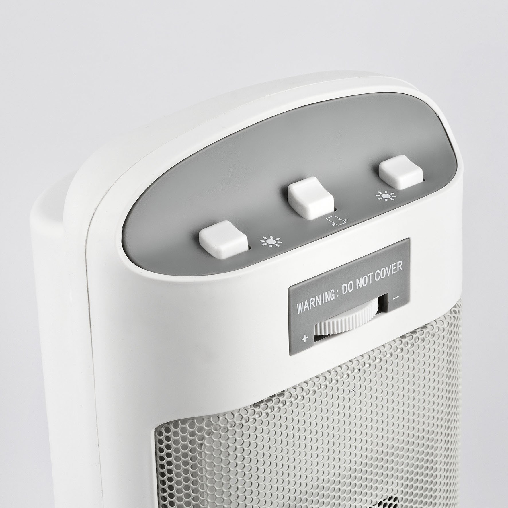 фото Обігрівач G3Ferrari G60023