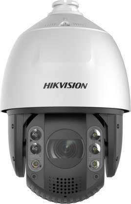 фото IP-камера відеоспостереження Hikvision DS-2DE7A225IW-AEB (T5)