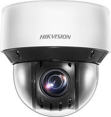 фото IP-камера відеоспостереження Hikvision DS-2DE4A425IW-DE (S6)
