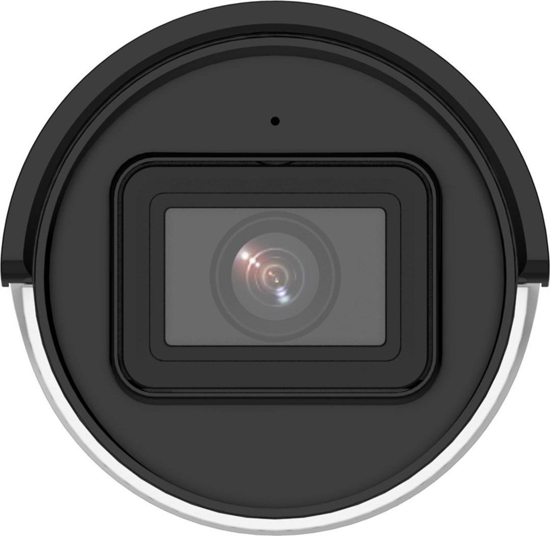 фото IP-камера відеоспостереження Hikvision DS-2CD2063G2-I (2.8 мм)