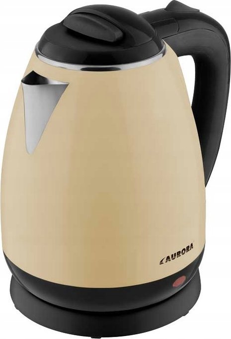 фото Електрочайник Aurora AU017