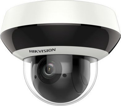 фото IP-камера відеоспостереження Hikvision DS-2DE2A204IW-DE3/W (C) (S6)