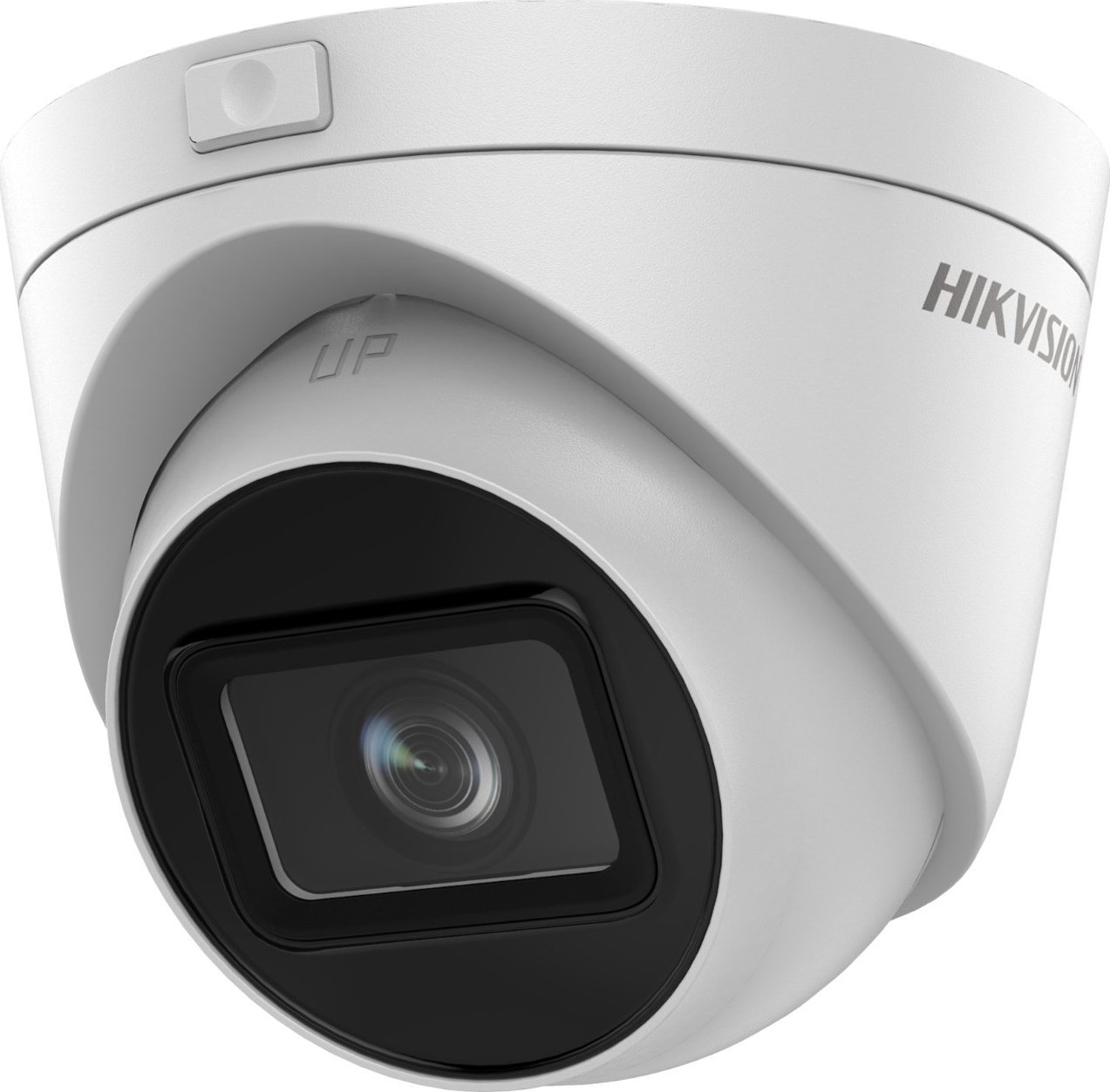 фото IP-камера відеоспостереження Hikvision DS-2CD1H23G0-IZ (C) (2.8-12 мм)