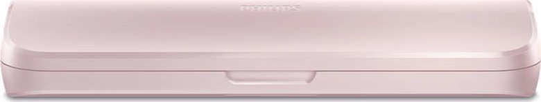 фото Електрична зубна щітка Philips Sonicare DiamondClean 9000 HX9911/84