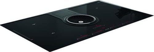 фото Індукційна варильна поверхня Elica Nikolatesla Prime BL/F/83