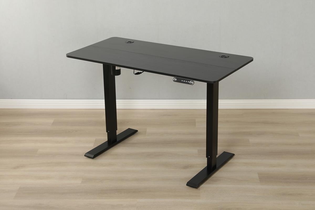 фото Геймерський ігровий стіл HDWR Solidne TOP-21