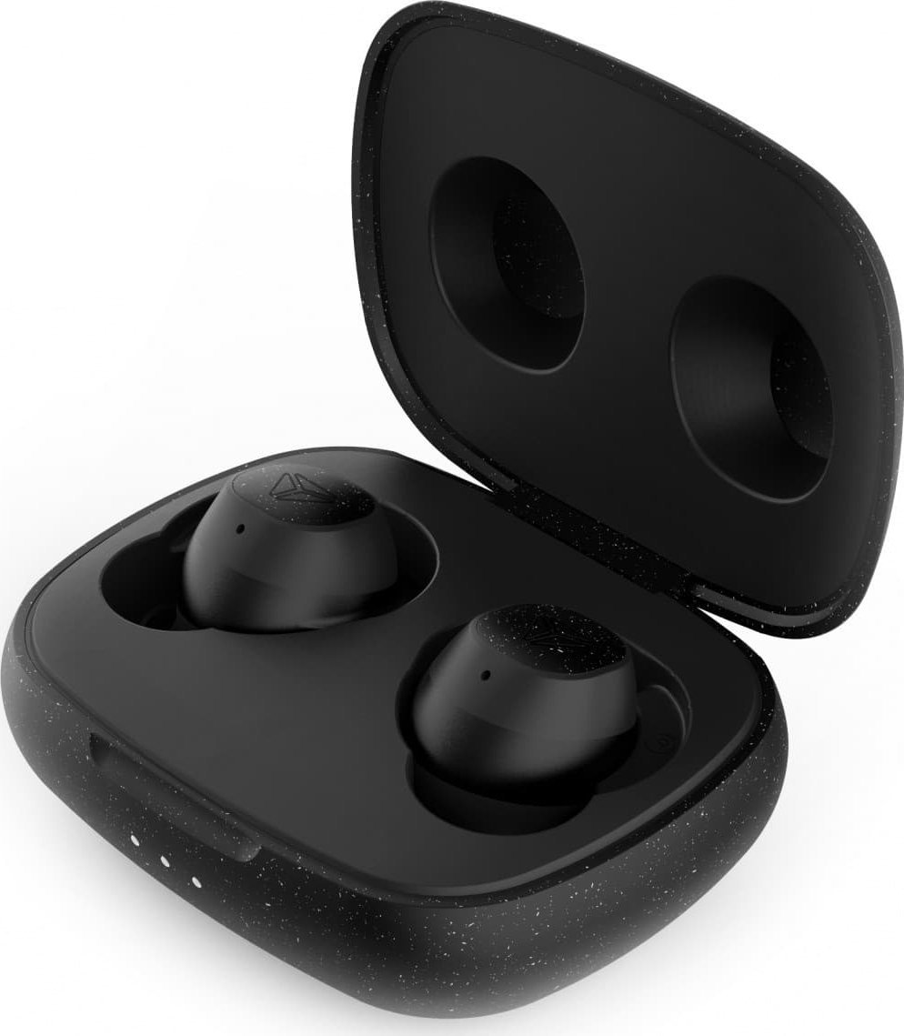 фото Навушники TWS Yenkee Primal (YHP 04BT BK)