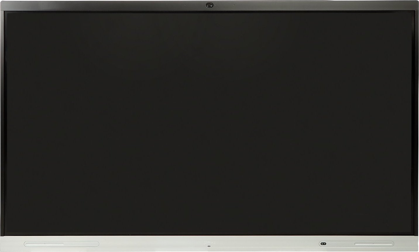 фото Інтерактивна дошка Dahua Technology LCH75-MC410-B