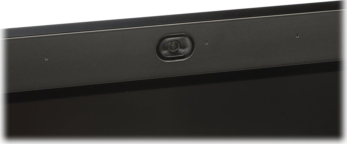 фото Інтерактивна дошка Dahua Technology LCH75-MC410-B