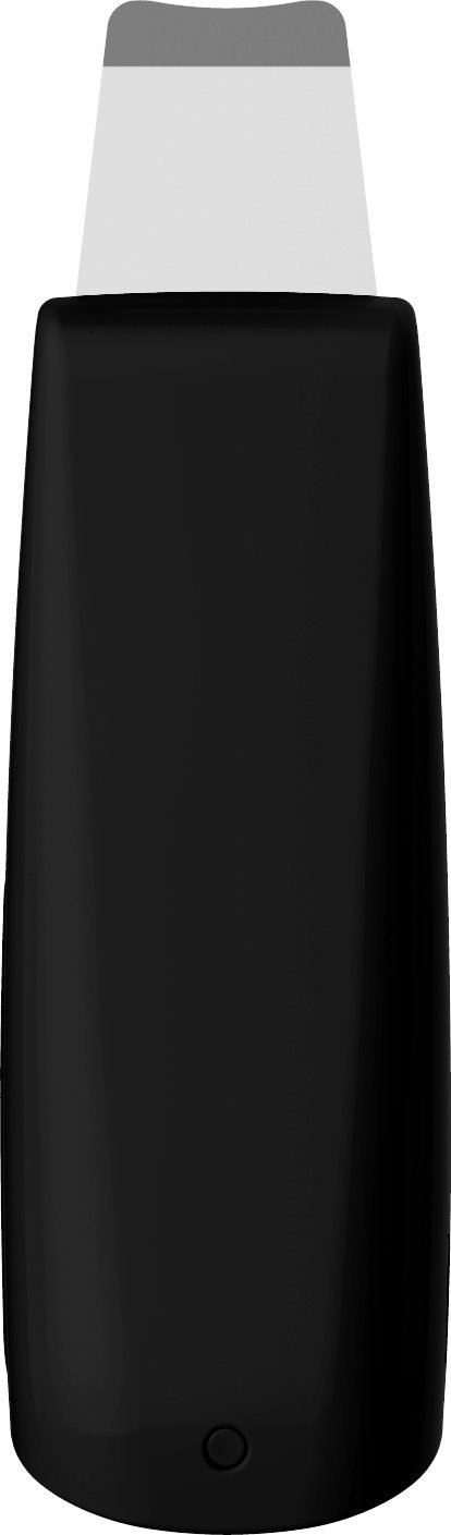 фото Апарат для кавітаційного пілінгу Concept PO2031