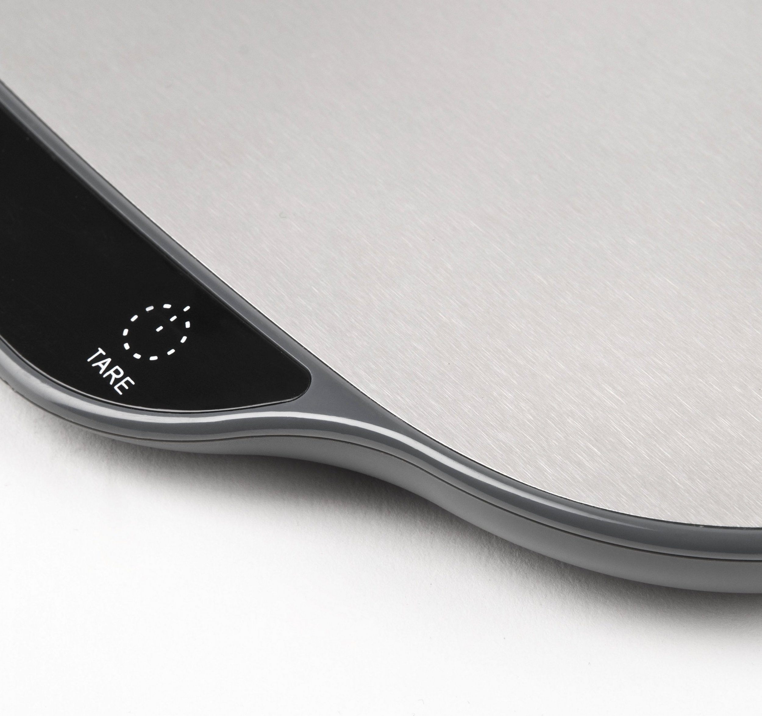 фото Ваги кухонні електронні G3Ferrari G20096