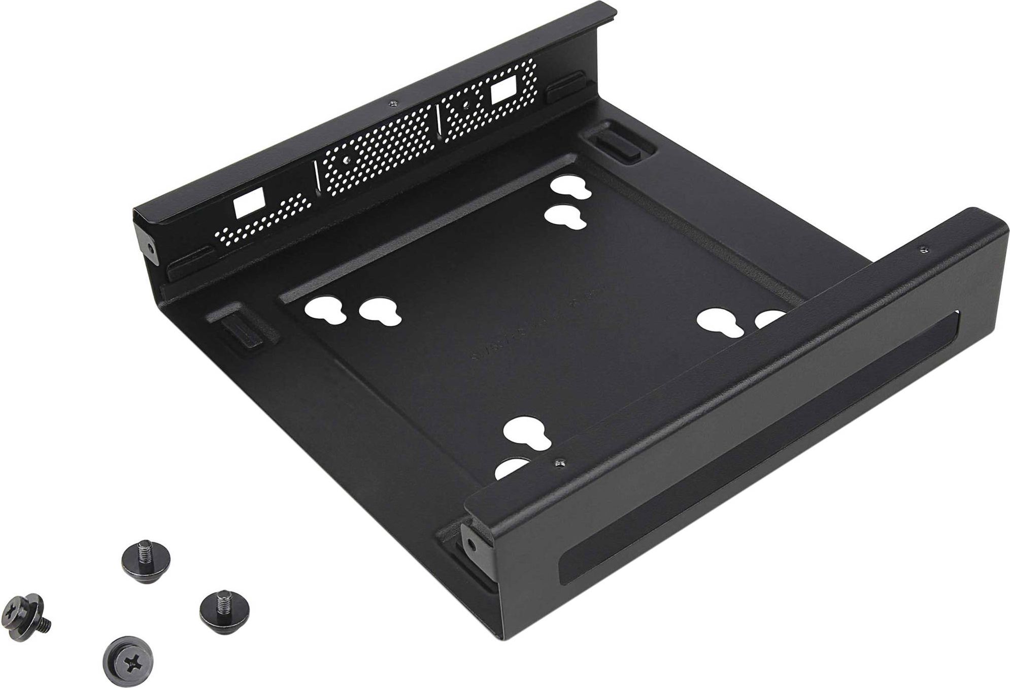 Uchwyt do komputera Lenovo ThinkCentre VESA II (4XF0N03161)