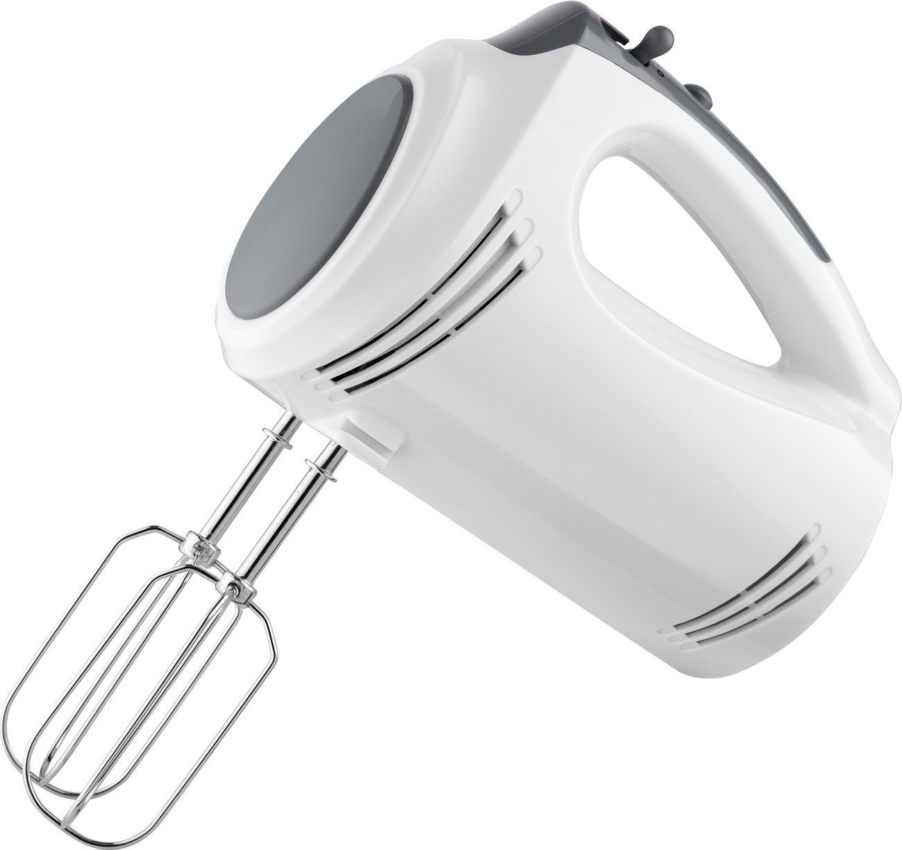 фото Міксер Botti Gino (6M5952)