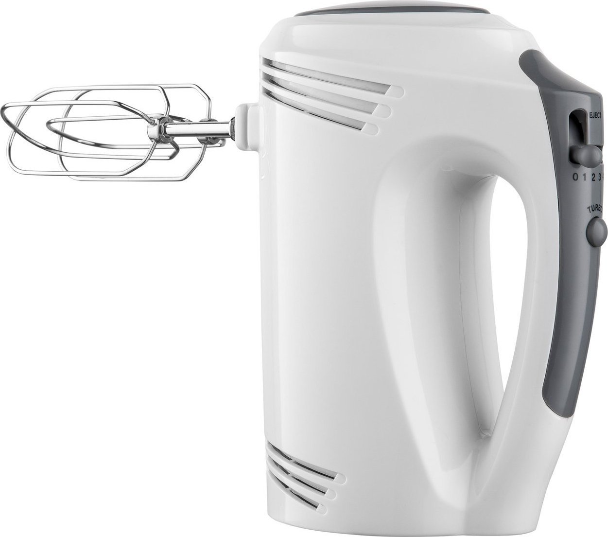 фото Міксер Botti Gino (6M5952)