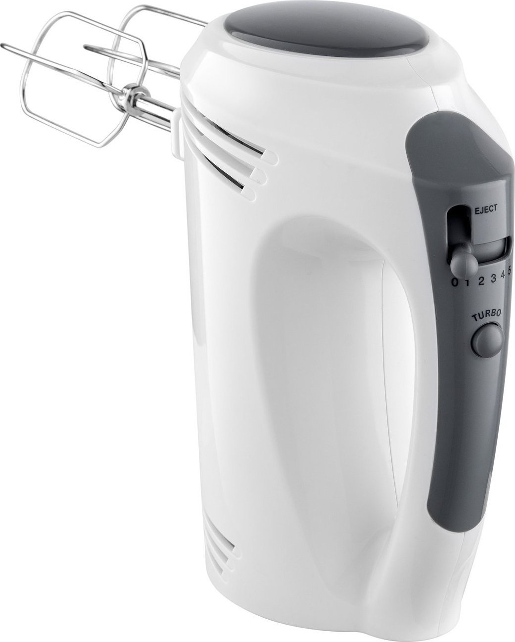 фото Міксер Botti Gino (6M5952)