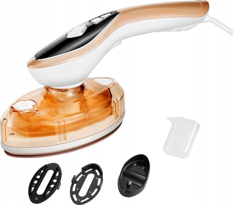 фото Праска Gotel K617C