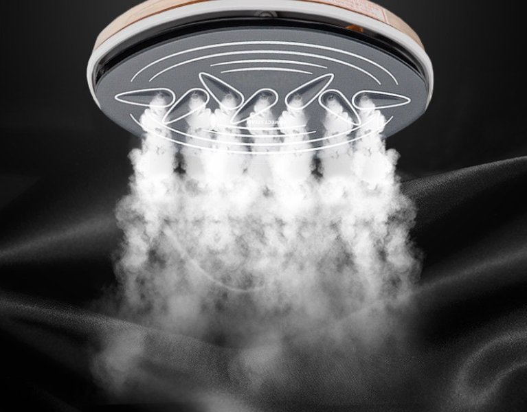 фото Праска Gotel K617C