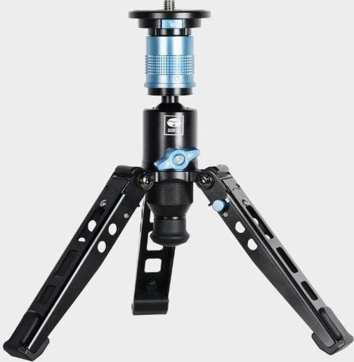 фото Монопод-стабілізатор Sirui P-424FL