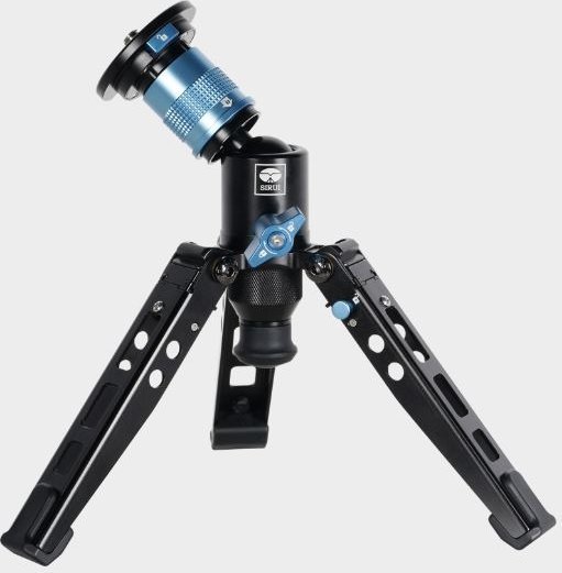 фото Монопод-стабілізатор Sirui P-424FL