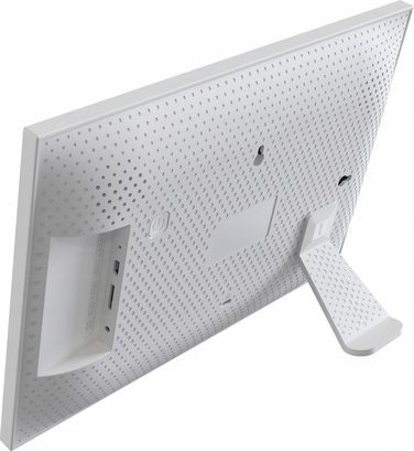 фото Цифрова рамка Denver PFF-1064W