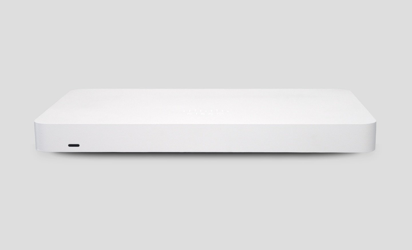 фото Брандмауер (Firewall) Cisco Meraki Go (GX50-HW)