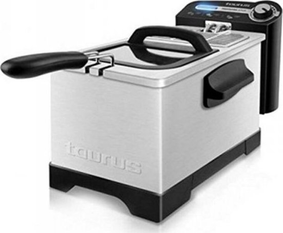 фото Фритюрниця Taurus 973953
