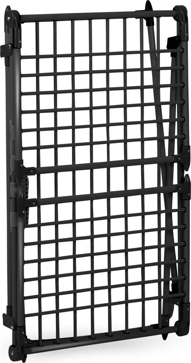 фото Підлогова сушилка для білизни Massido Debora