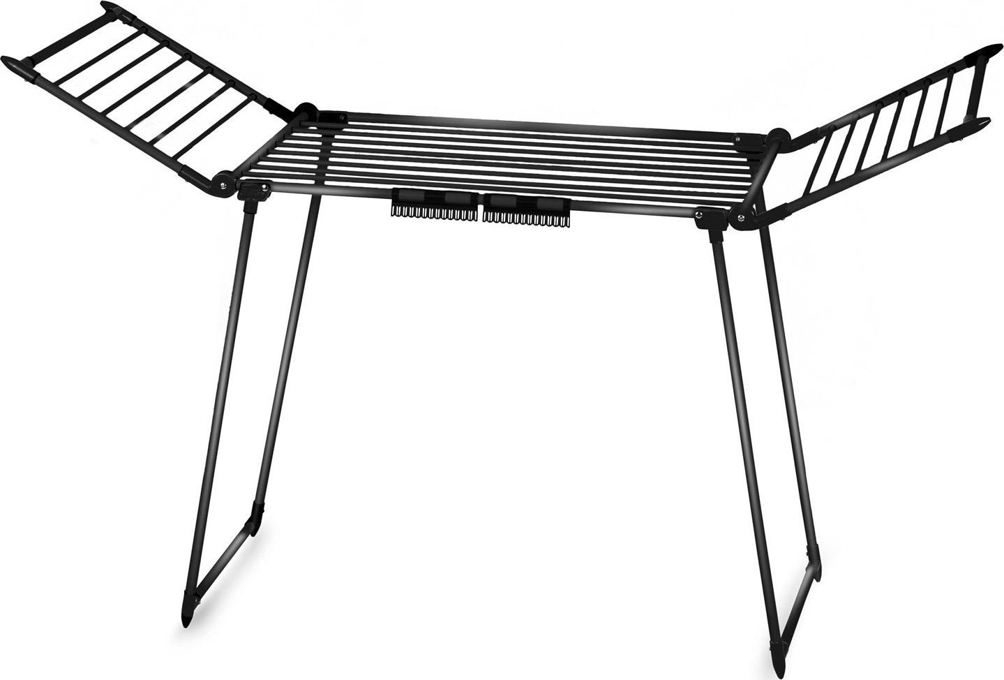 фото Підлогова сушилка для білизни Massido Debora