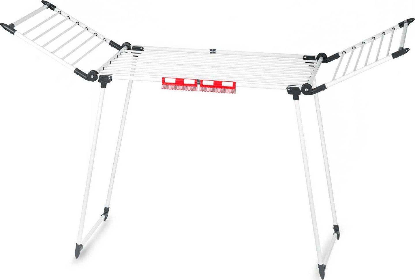 фото Підлогова сушилка для білизни Massido Lydia