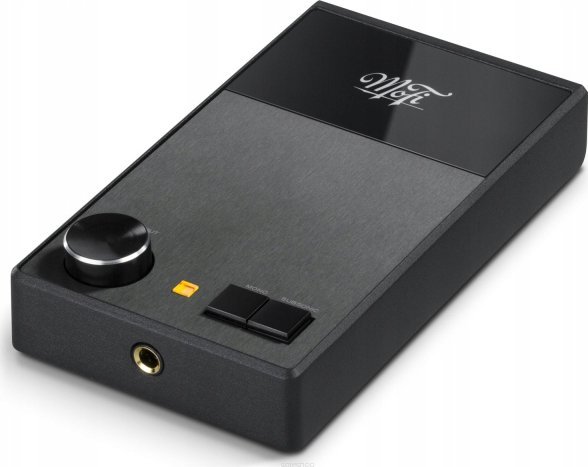 фото Програвач вінілових дисків Mofi Ultraphono