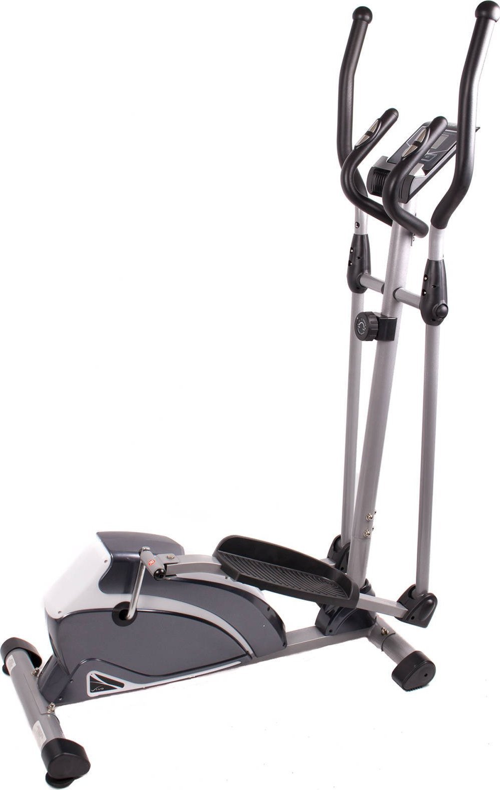 фото Орбітрек магнітний Vivo ZX-1220