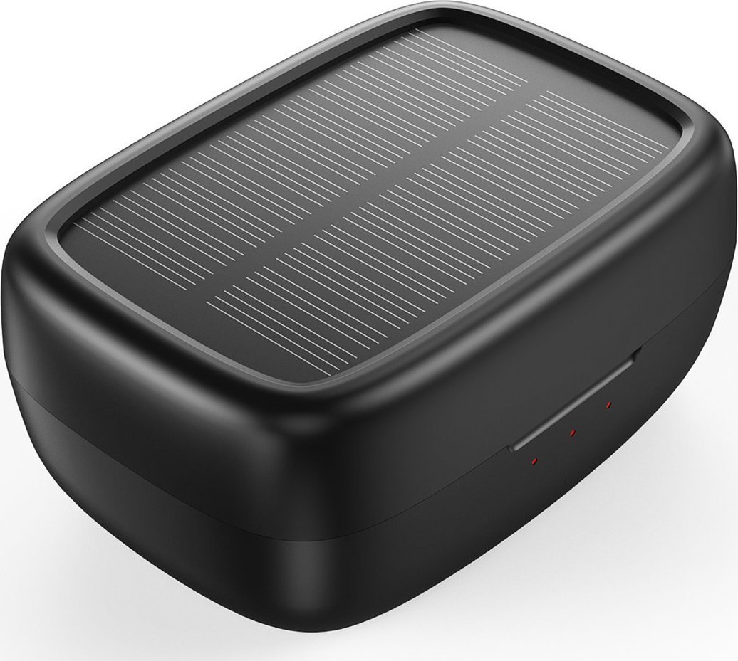 фото Навушники TWS Choetech BH-T09 Black