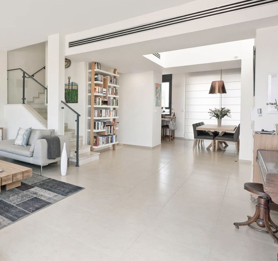 фото IP-камера відеоспостереження Imou Cube 2MP (IPC-K22P)