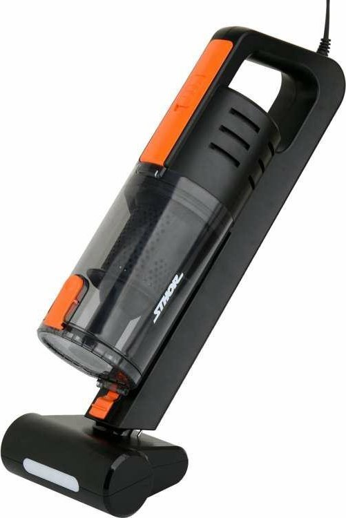 фото Ручний пилосос Sthor 82967