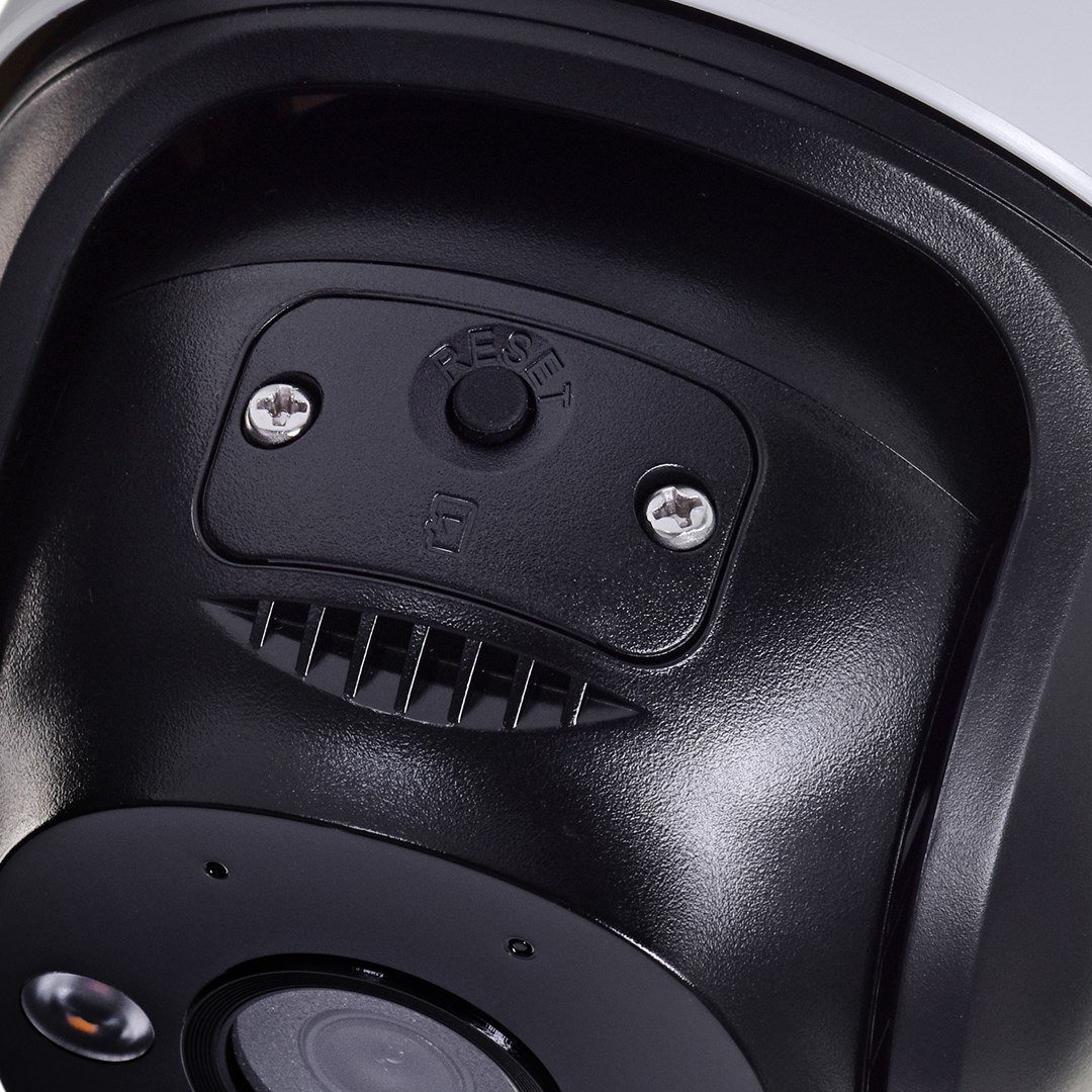 фото IP-камера Dahua Technology IPC-S21FAP