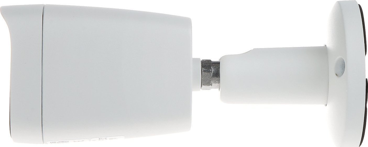 фото IP-камера Apti APTI-304C3-28WP