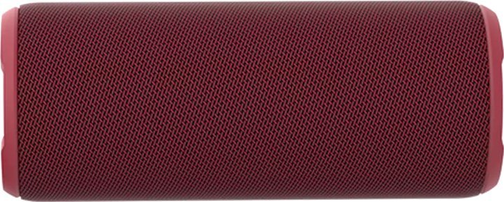 фото Портативна колонка Denver BTV-213BD