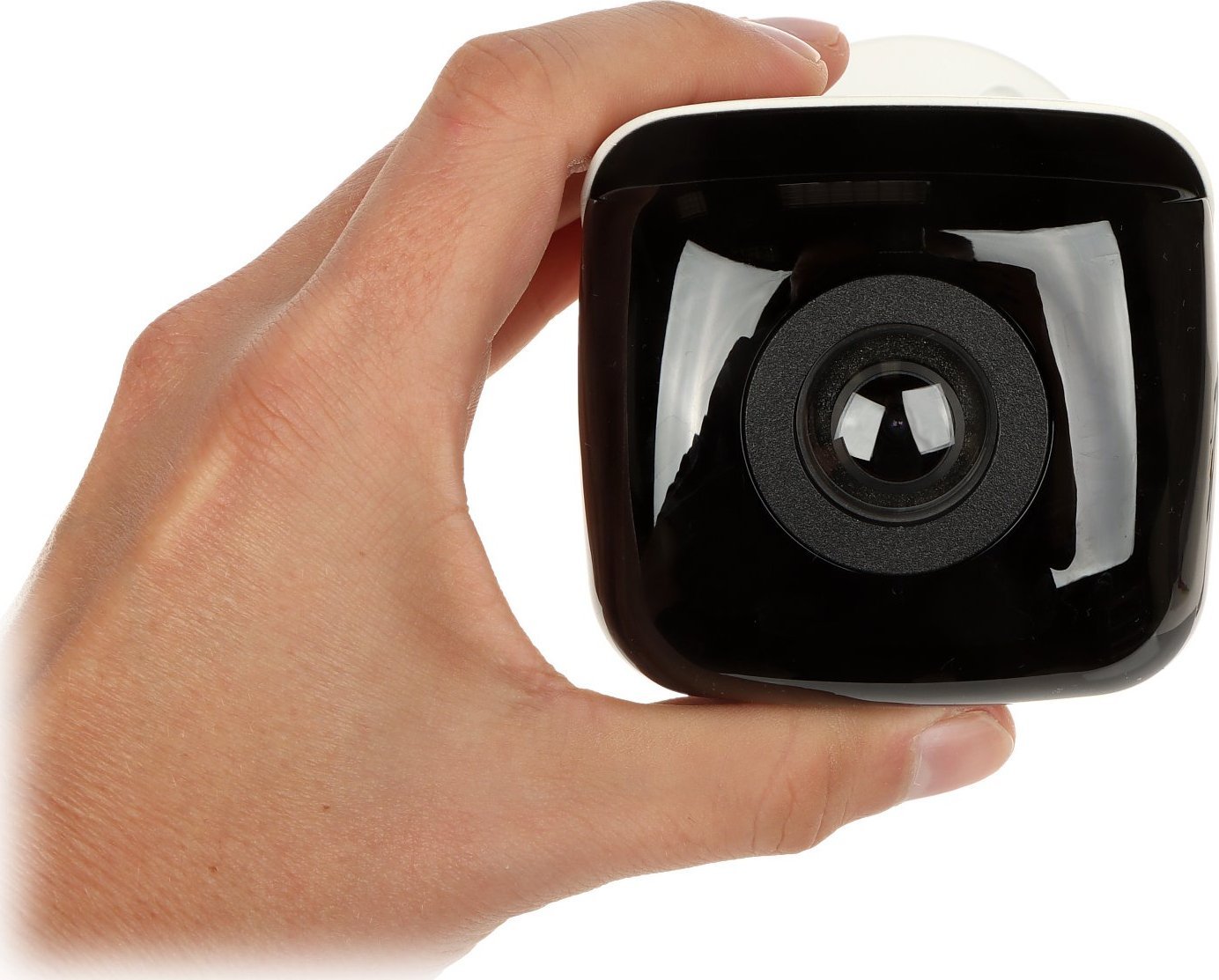 фото IP-камера Dahua Technology IPC-HFW3441T-AS-P-0210B