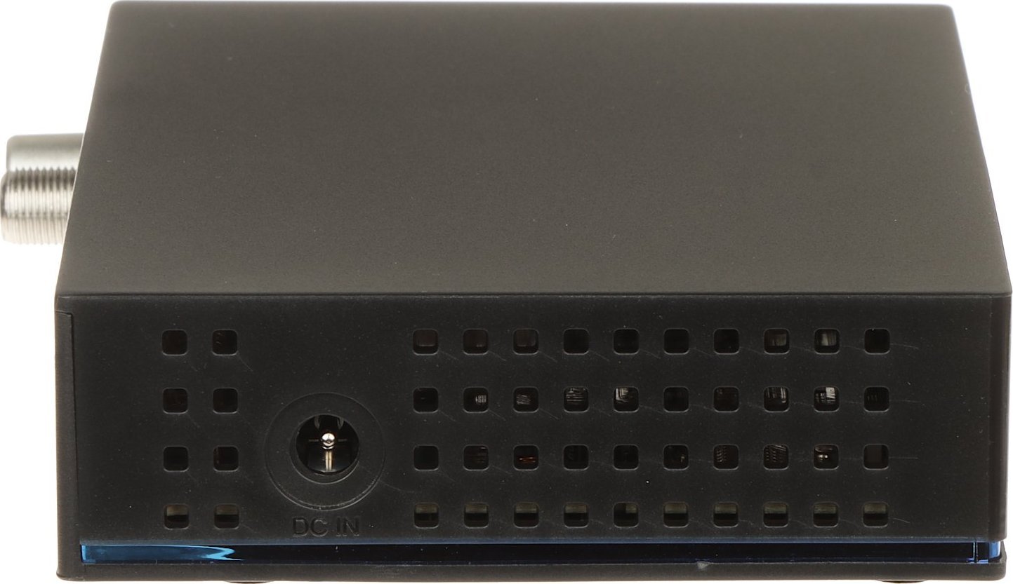 фото TV-тюнер зовнішній Ferguson Ariva 175