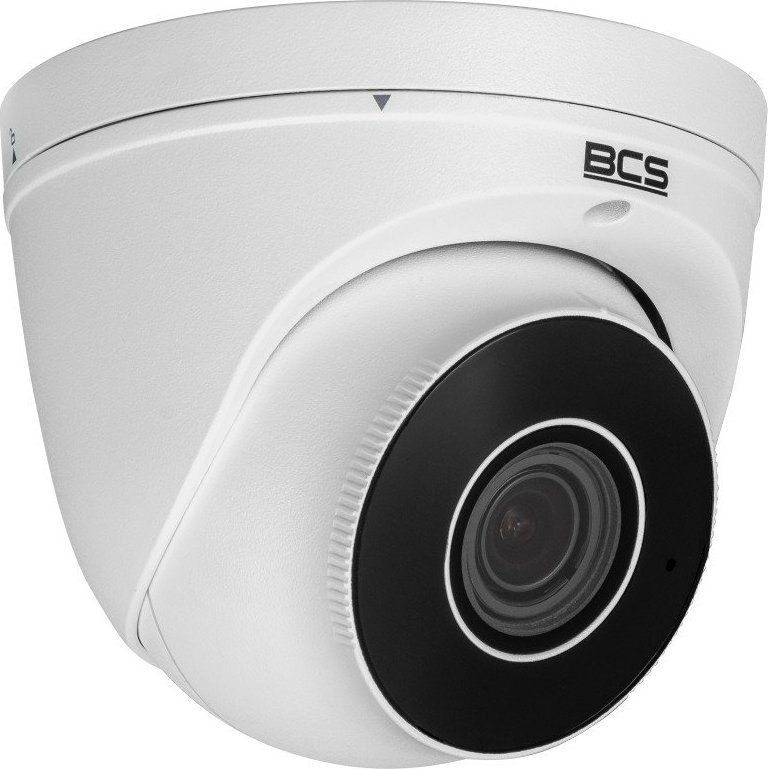 фото IP-камера BCS (BCS-P-EIP42VSR4)