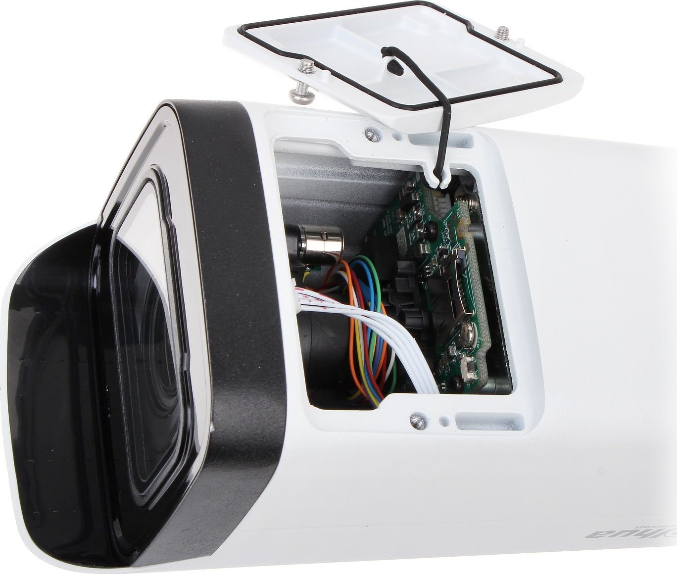 фото IP-камера Dahua Technology IPC-HFW2241T-ZAS-27135