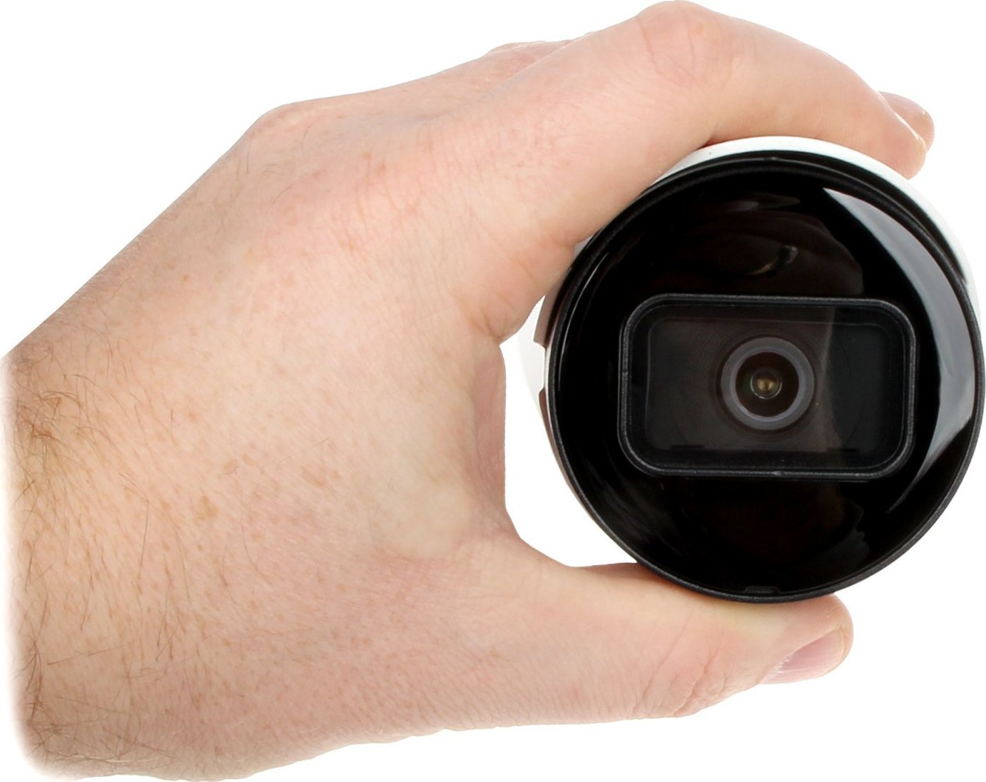 фото IP-камера Dahua Technology IPC-HFW2241S-S-0360B