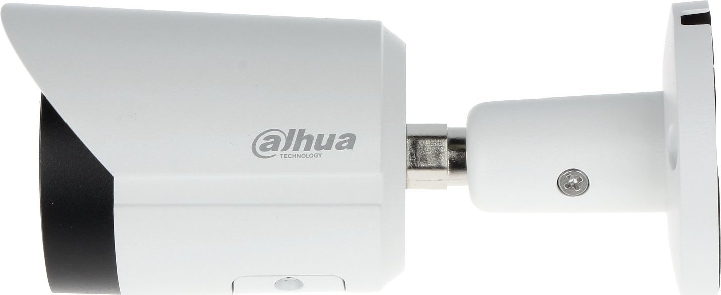 фото IP-камера Dahua Technology IPC-HFW2241S-S-0360B